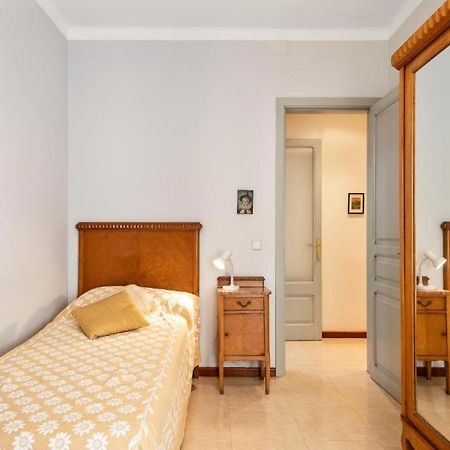 Figueres Old Town Apartment Figueres (Girona) Exterior foto