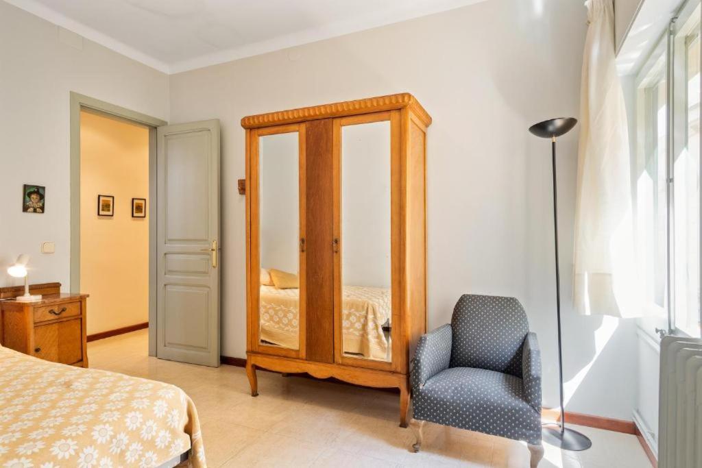 Figueres Old Town Apartment Figueres (Girona) Exterior foto