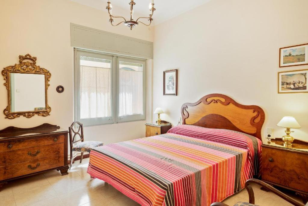 Figueres Old Town Apartment Figueres (Girona) Exterior foto