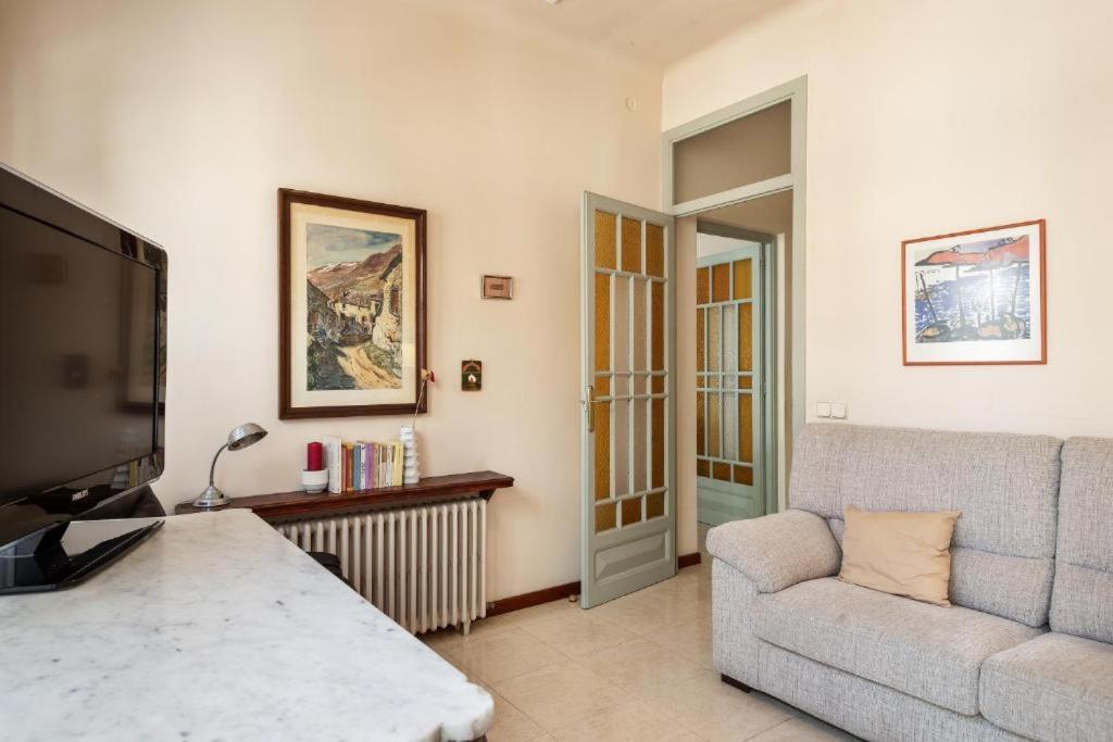 Figueres Old Town Apartment Figueres (Girona) Exterior foto
