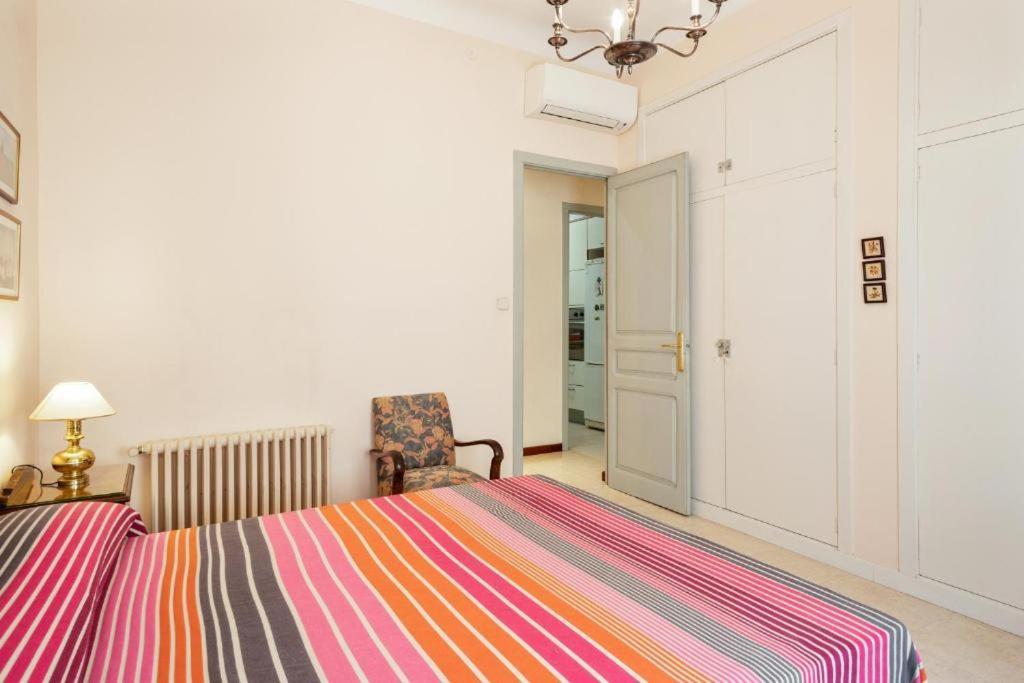 Figueres Old Town Apartment Figueres (Girona) Exterior foto