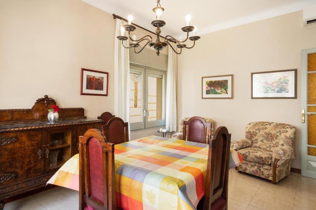 Figueres Old Town Apartment Figueres (Girona) Exterior foto